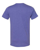 BELLA + CANVAS - Unisex CVC Jersey Tee - 3001CVC (More Color 2)