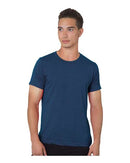 Bayside - Unisex Short Sleeve Jersey T-Shirt - 9510