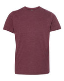 LAT - Dri-Power® Youth 50/50 T-Shirt - 6101 (More Color 2)