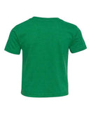 Rabbit Skins - Dri-Power® Youth 50/50 T-Shirt - 3321 (More Color 2)