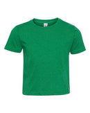 Rabbit Skins - Dri-Power® Youth 50/50 T-Shirt - 3321 (More Color 2)