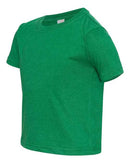 Rabbit Skins - Dri-Power® Youth 50/50 T-Shirt - 3321 (More Color 2)
