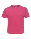 Rabbit Skins - Dri-Power® Youth 50/50 T-Shirt - 3321 (More Color 2)