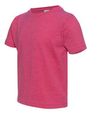 Rabbit Skins - Dri-Power® Youth 50/50 T-Shirt - 3321 (More Color 2)