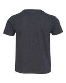 Rabbit Skins - Dri-Power® Youth 50/50 T-Shirt - 3321 (More Color 2)