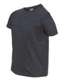 Rabbit Skins - Dri-Power® Youth 50/50 T-Shirt - 3321 (More Color 2)