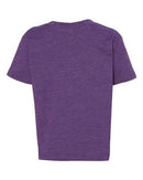Rabbit Skins - Dri-Power® Youth 50/50 T-Shirt - 3321 (More Color 2)