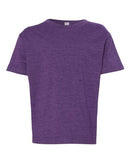 Rabbit Skins - Dri-Power® Youth 50/50 T-Shirt - 3321 (More Color 2)