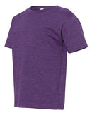 Rabbit Skins - Dri-Power® Youth 50/50 T-Shirt - 3321 (More Color 2)