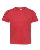 Rabbit Skins - Dri-Power® Youth 50/50 T-Shirt - 3321 (More Color 2)