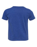 Rabbit Skins - Dri-Power® Youth 50/50 T-Shirt - 3321 (More Color 2)
