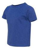 Rabbit Skins - Dri-Power® Youth 50/50 T-Shirt - 3321 (More Color 2)