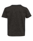 Rabbit Skins - Toddler Fine Jersey Tee - 3321 (More Color 3)