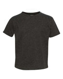 Rabbit Skins - Toddler Fine Jersey Tee - 3321 (More Color 3)