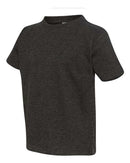 Rabbit Skins - Toddler Fine Jersey Tee - 3321 (More Color 3)