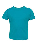Rabbit Skins - Toddler Fine Jersey Tee - 3321 (More Color 3)