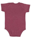 Rabbit Skins - Dri-Power® Youth 50/50 T-Shirt - 4424 (More Color 2)