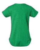 Rabbit Skins - Dri-Power® Youth 50/50 T-Shirt - 4424 (More Color 2)