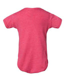 Rabbit Skins - Dri-Power® Youth 50/50 T-Shirt - 4424 (More Color 2)