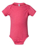 Rabbit Skins - Dri-Power® Youth 50/50 T-Shirt - 4424 (More Color 2)