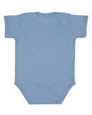 Rabbit Skins - Dri-Power® Youth 50/50 T-Shirt - 4424 (More Color 2)