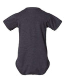 Rabbit Skins - Dri-Power® Youth 50/50 T-Shirt - 4424 (More Color 2)