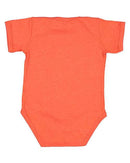 Rabbit Skins - Dri-Power® Youth 50/50 T-Shirt - 4424 (More Color 2)