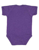 Rabbit Skins - Dri-Power® Youth 50/50 T-Shirt - 4424 (More Color 2)