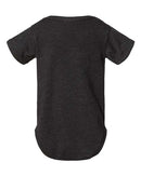 Rabbit Skins - Infant Fine Jersey Bodysuit - 4424 (More Color 3)