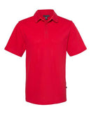 PRIM + PREUX - Pima Piqué Sport Shirt - 1975