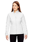 Marmot Ladies' Calen Jacket  - 77970