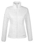 Marmot Ladies' Calen Jacket  - 77970