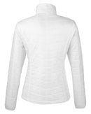Marmot Ladies' Calen Jacket  - 77970