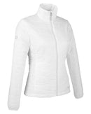 Marmot Ladies' Calen Jacket  - 77970