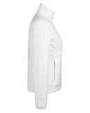 Marmot Ladies' Calen Jacket  - 77970