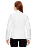 Marmot Ladies' Calen Jacket  - 77970
