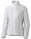 Marmot Ladies' Calen Jacket  - 77970