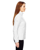 Marmot Ladies' Calen Jacket  - 77970