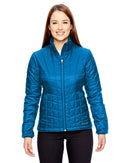 Marmot Ladies' Calen Jacket  - 77970