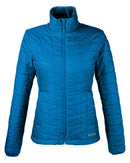 Marmot Ladies' Calen Jacket  - 77970