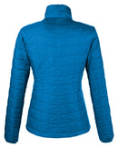 Marmot Ladies' Calen Jacket  - 77970