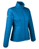 Marmot Ladies' Calen Jacket  - 77970