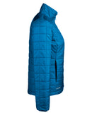 Marmot Ladies' Calen Jacket  - 77970