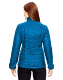 Marmot Ladies' Calen Jacket  - 77970