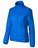 Marmot Ladies' Calen Jacket  - 77970
