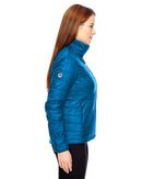 Marmot Ladies' Calen Jacket  - 77970