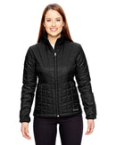 Marmot Ladies' Calen Jacket  - 77970