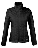 Marmot Ladies' Calen Jacket  - 77970