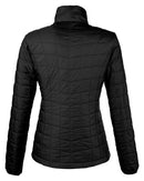 Marmot Ladies' Calen Jacket  - 77970