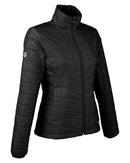Marmot Ladies' Calen Jacket  - 77970